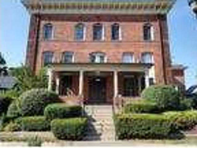 House for rent in Rochester, Indiana