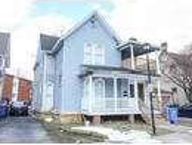 House for rent in Rochester, Indiana