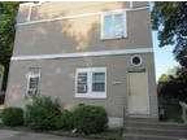 House for rent in Rock Island, Rock Island County
