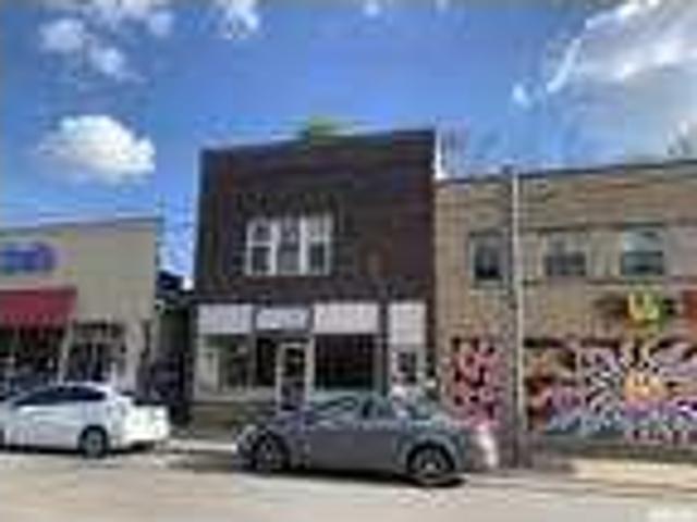 House for rent in Rock Island, Illinois