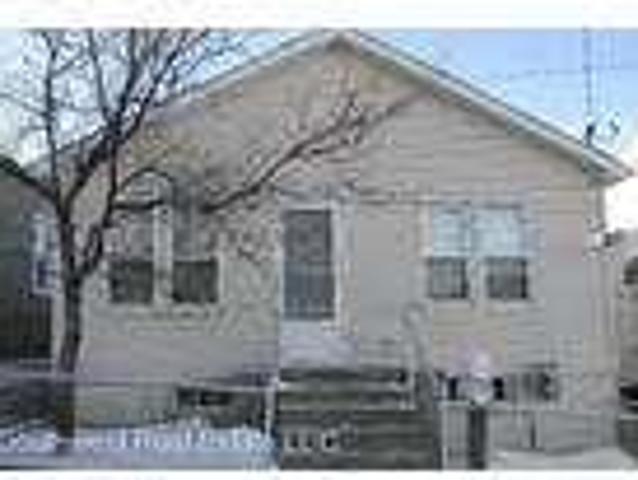 House for rent in Wyoming