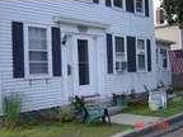 House for rent in Rockport, Pike County