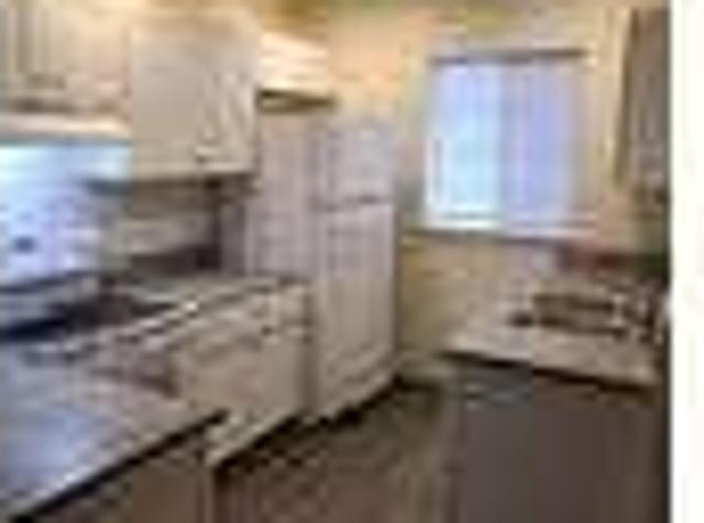 House for rent in Oregonia