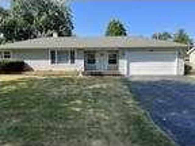 House for rent in Rolling Meadows, Illinois