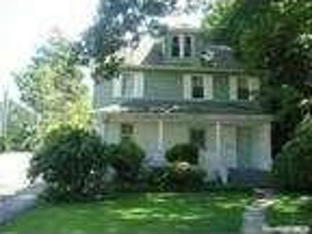 House for rent in Nassau, New York