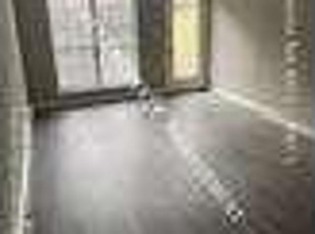 House for rent in Rossville, Georgia