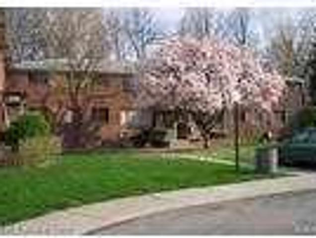 House for rent in Royal Oak, Michigan