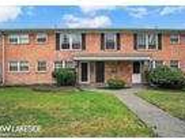 House for rent in Royal Oak, Oakland County