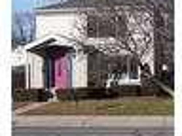 House for rent in Royal Oak, Michigan