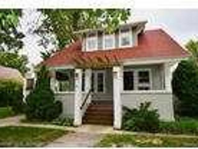 House for rent in Royal Oak, Oakland County