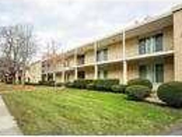 House for rent in Royal Oak, Oakland County