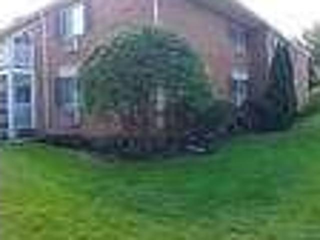 House for rent in Royal Oak, Oakland County