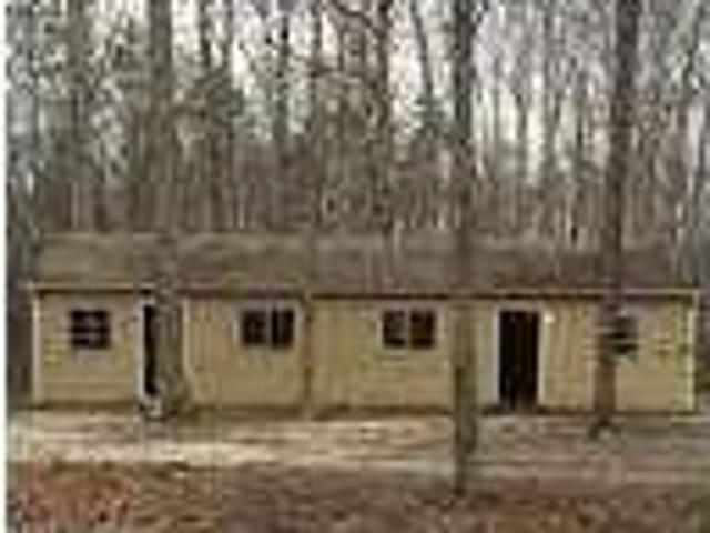 House for rent in Virginia