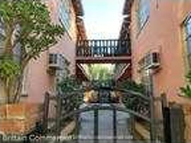 House for rent in Sacramento, California