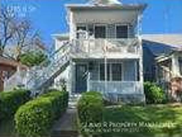 House for rent in Sacramento, California