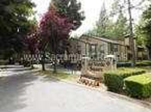 House for rent in Sacramento, Sacramento County