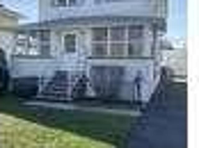 House for rent in Saddle Brook, New Jersey