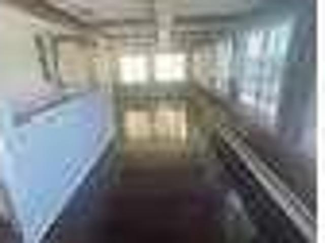House for rent in Saddle Brook, Bergen County