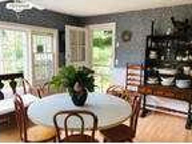 House for rent in Wainscott, New York