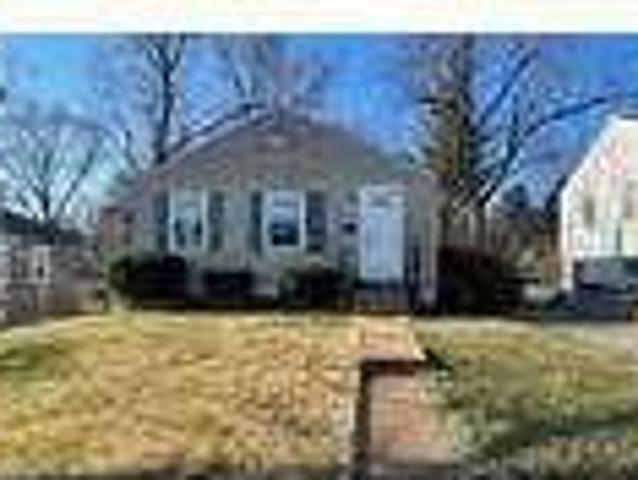 House for rent