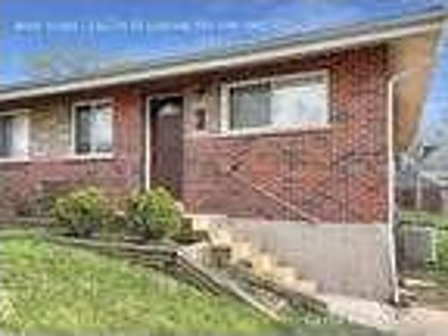 House for rent