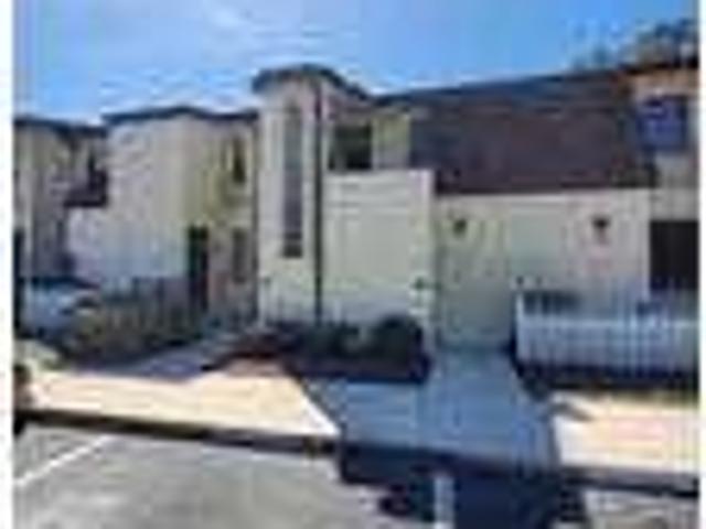 House for rent