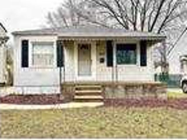 House for rent