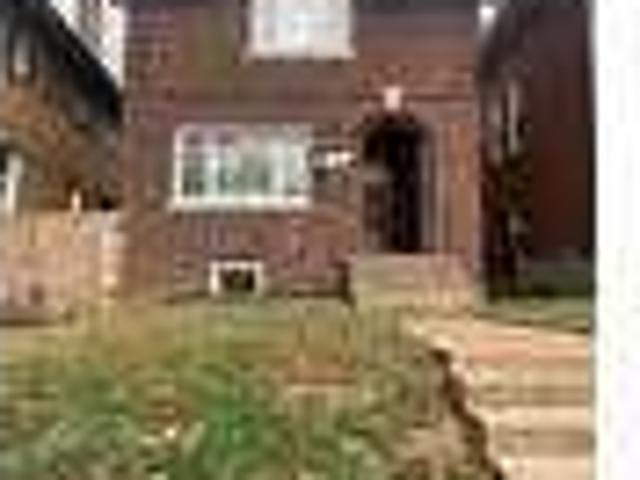 House for rent
