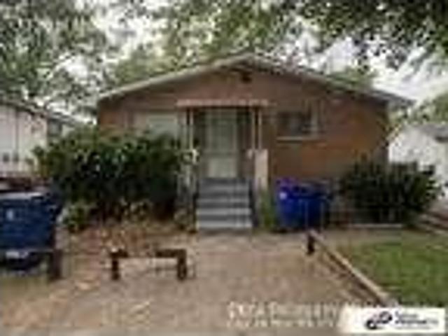 House for rent