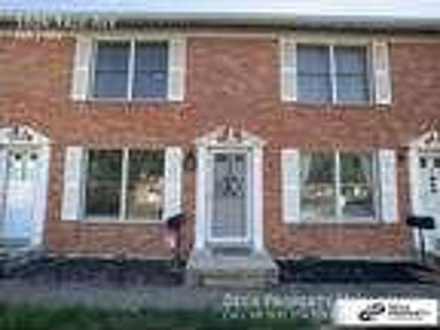 House for rent