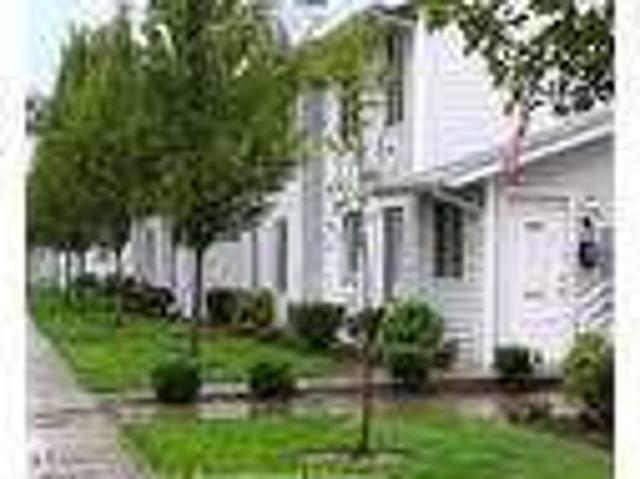 House for rent in Alabama