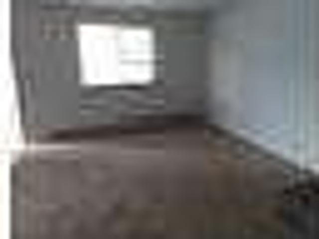 House for rent in Alabama