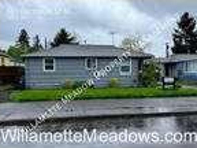 House for rent in Alabama