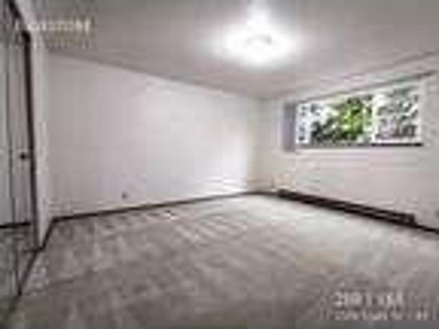 House for rent in Salem, Lee County