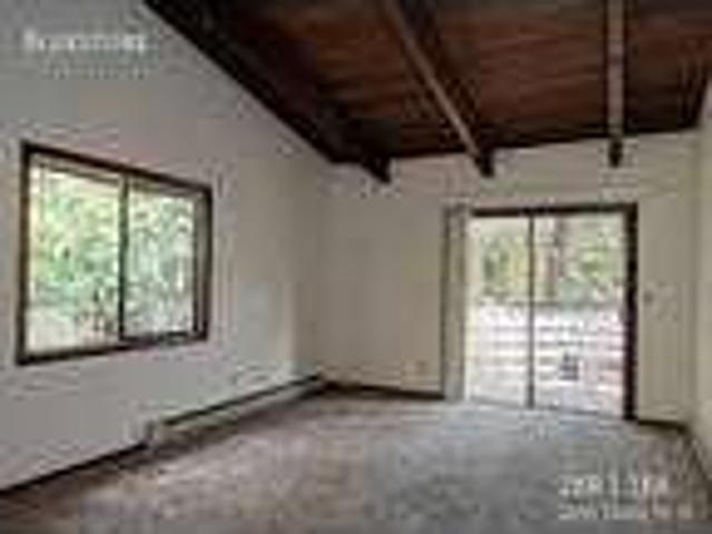 House for rent in Salem, Lee County