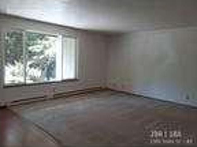 House for rent in Salem, Lee County