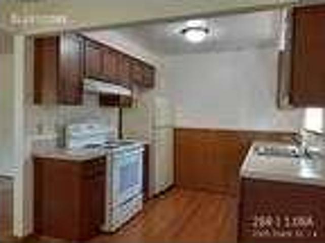 House for rent in Salem, Lee County