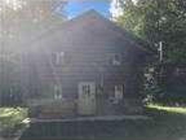 House for rent in Salisbury Center, New York