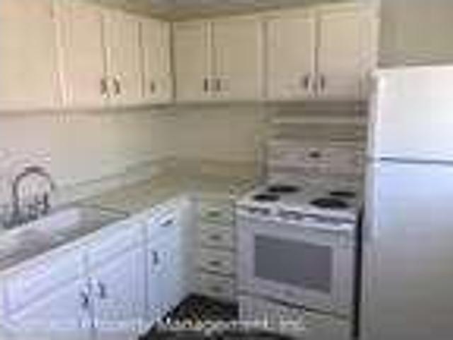 House for rent in Salt Lake City, Salt Lake County