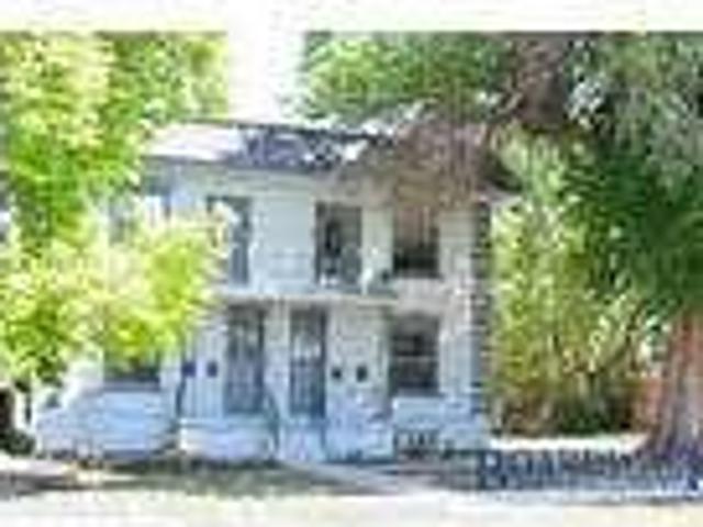 House for rent in Salt Lake City, Utah