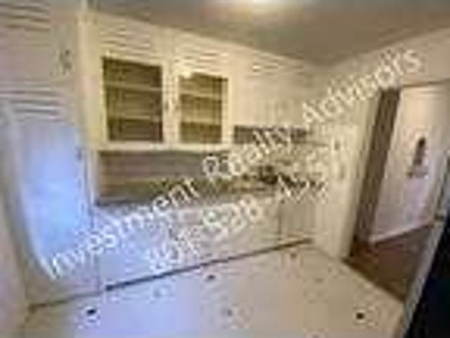 House for rent in Salt Lake City, Utah
