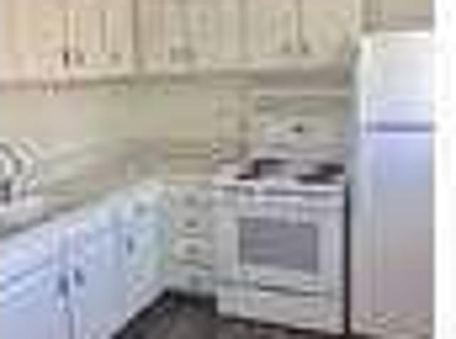House for rent in Salt Lake City, Salt Lake County