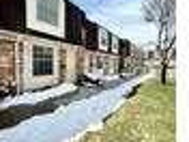 House for rent in Salt Lake City, Salt Lake County