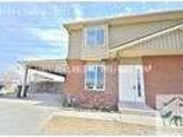 House for rent in Salt Lake City, Utah