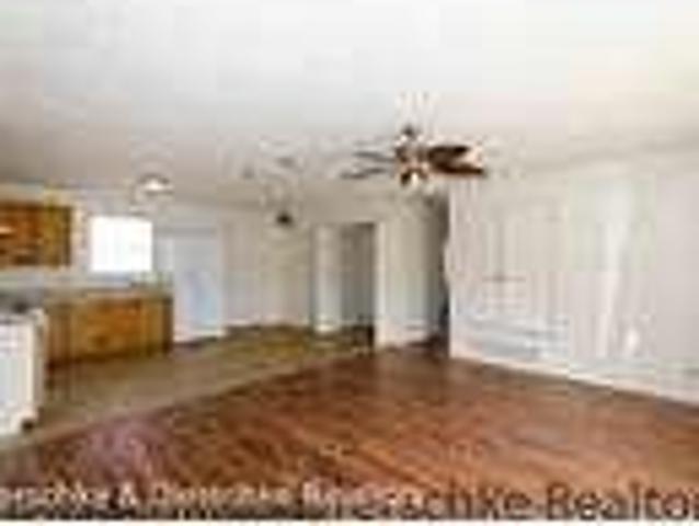 House for rent in San Angelo, Texas