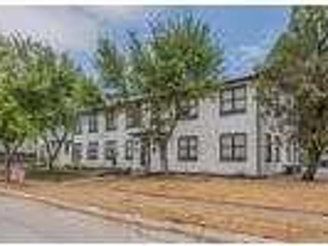 House for rent in San Antonio, Bexar County
