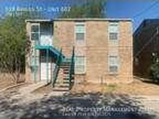 House for rent in Leesville, Texas