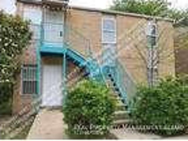 House for rent in Leesville, Texas
