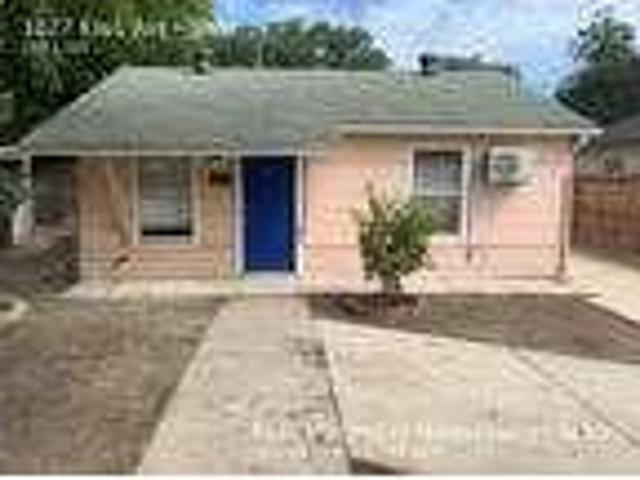 House for rent in Leesville, Texas