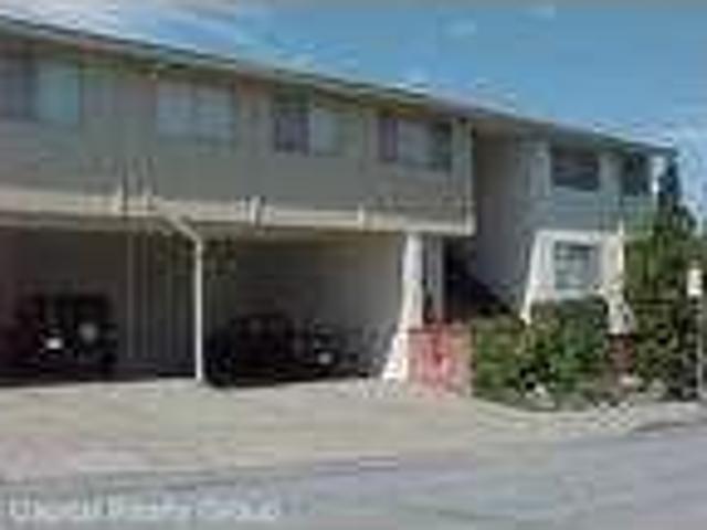 House for rent in San Bruno